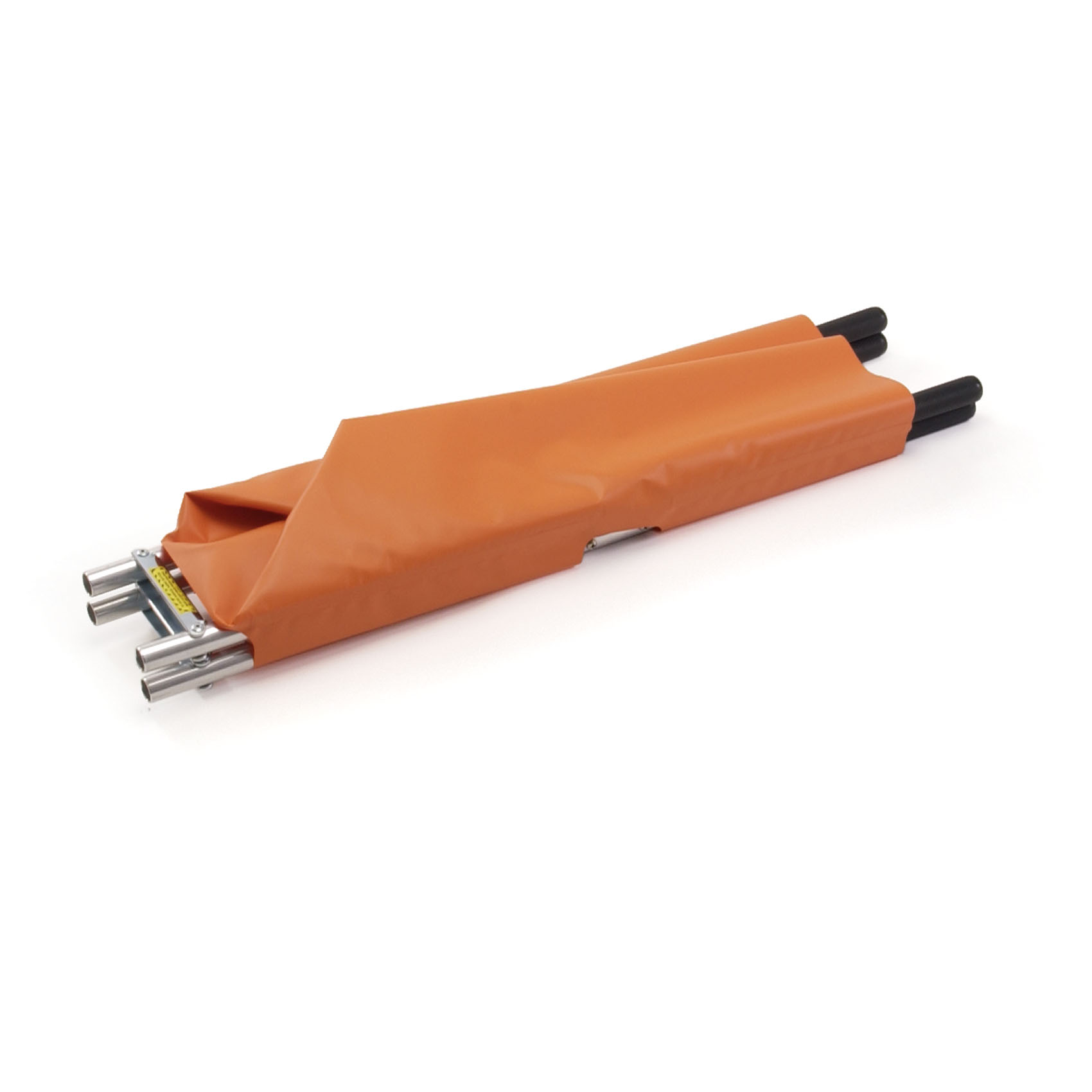 108A_Stretcher_Folded