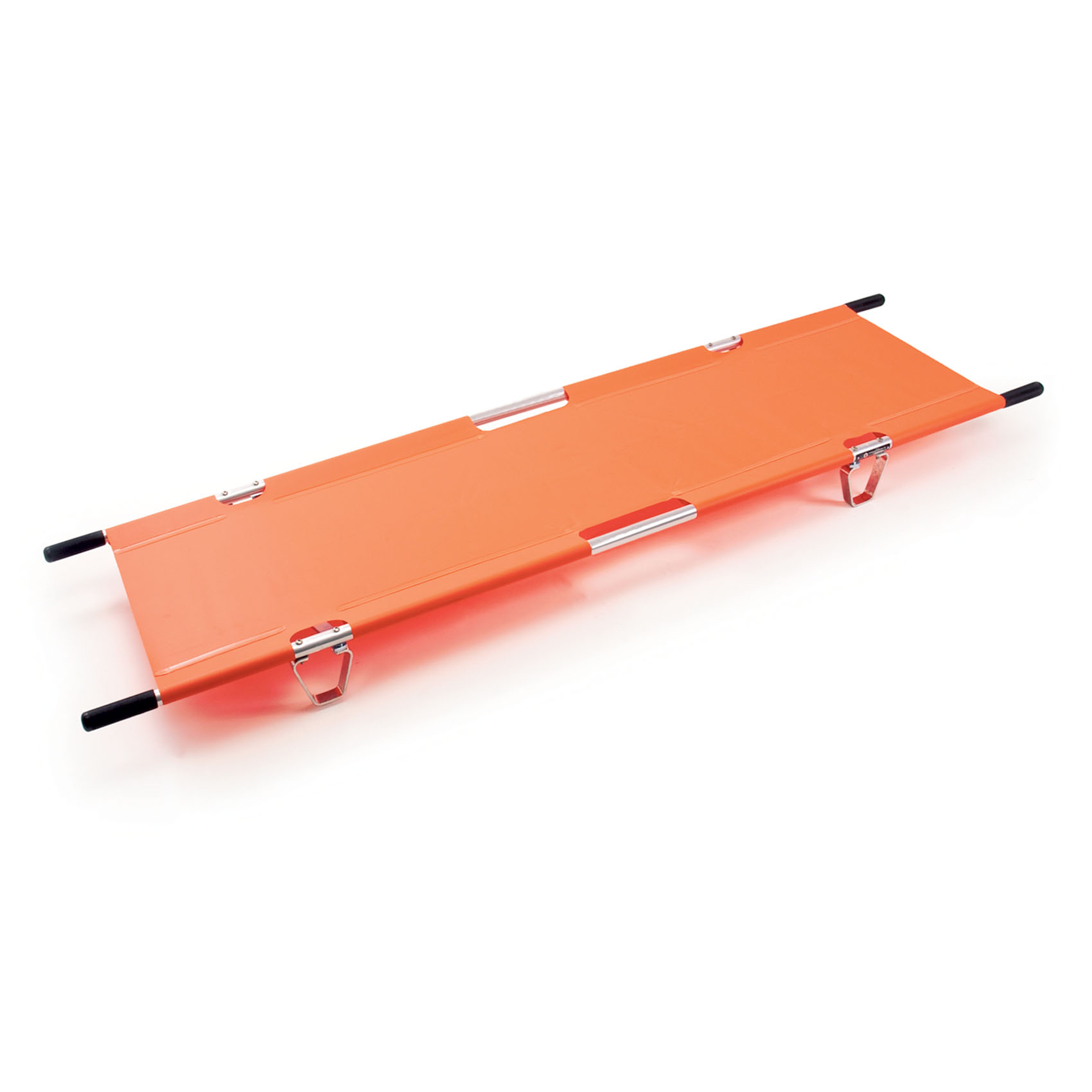 108A_Stretcher_OR